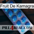 Kamagra Fruit viagra1